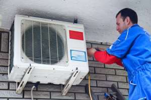 HVAC Companies Near North Billerica, MA Available Now